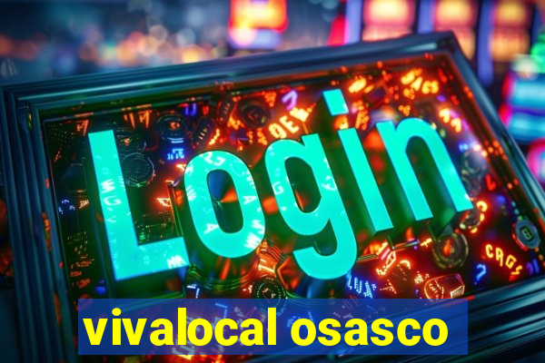 vivalocal osasco